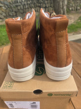 Load image into Gallery viewer, Remonte D1C70-22 | Noccia | Women's Chunky Ankle Boots