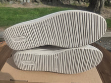 Load image into Gallery viewer, Remonte D1C70-22 | Noccia | Women's Chunky Ankle Boots