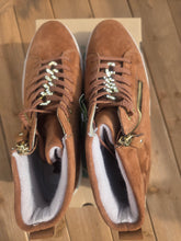 Load image into Gallery viewer, Remonte D1C70-22 | Noccia | Women's Chunky Ankle Boots