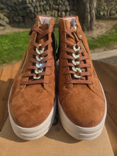 Load image into Gallery viewer, Remonte D1C70-22 | Noccia | Women's Chunky Ankle Boots