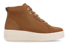 Load image into Gallery viewer, Remonte D1C70-22 | Noccia | Women's Chunky Ankle Boots