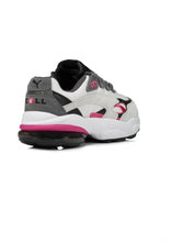 Load image into Gallery viewer, Puma Cell Venom