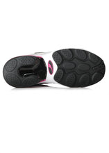 Load image into Gallery viewer, Puma Cell Venom