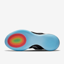 Load image into Gallery viewer, Nike Adapt BB 2.0 "Alternate Nike Mag" (UK Charger)