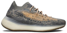 Load image into Gallery viewer, Adidas Originals Yeezy Boost 380 "Mist Non-Reflective"