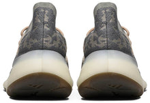 Load image into Gallery viewer, Adidas Originals Yeezy Boost 380 "Mist Non-Reflective"