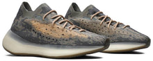 Load image into Gallery viewer, Adidas Originals Yeezy Boost 380 "Mist Non-Reflective"