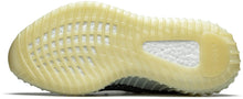 Load image into Gallery viewer, Adidas Yeezy Boost 350 V2 "Carbon"