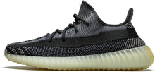 Load image into Gallery viewer, Adidas Yeezy Boost 350 V2 "Carbon"