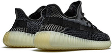 Load image into Gallery viewer, Adidas Yeezy Boost 350 V2 "Carbon"