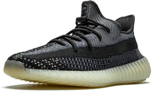 Load image into Gallery viewer, Adidas Yeezy Boost 350 V2 "Carbon"
