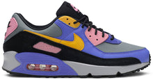 Load image into Gallery viewer, Nike Air Max 90 ACG Persian Violet