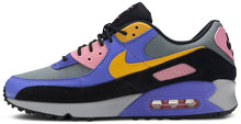 Load image into Gallery viewer, Nike Air Max 90 ACG Persian Violet