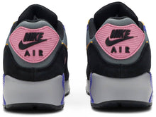 Load image into Gallery viewer, Nike Air Max 90 ACG Persian Violet