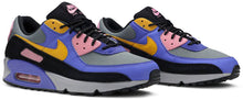 Load image into Gallery viewer, Nike Air Max 90 ACG Persian Violet