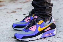 Load image into Gallery viewer, Nike Air Max 90 ACG Persian Violet