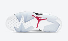 Load image into Gallery viewer, Jordan 6 Retro "Carmine" (2021)