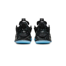 Load image into Gallery viewer, Nike Adapt BB 2.0 "Alternate Nike Mag" (UK Charger)