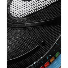 Load image into Gallery viewer, Nike Adapt BB 2.0 "Alternate Nike Mag" (UK Charger)