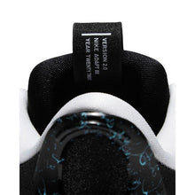 Load image into Gallery viewer, Nike Adapt BB 2.0 "Alternate Nike Mag" (UK Charger)