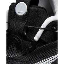 Load image into Gallery viewer, Nike Adapt BB 2.0 "Alternate Nike Mag" (UK Charger)