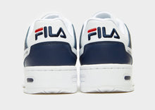 Load image into Gallery viewer, Fila Teratach 600 Lo