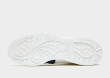 Load image into Gallery viewer, Fila Teratach 600 Lo