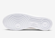 Load image into Gallery viewer, Nike Air Force 1 '07 LX Blueprint