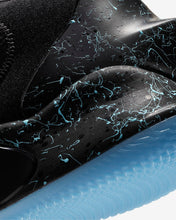 Load image into Gallery viewer, Nike Adapt BB 2.0 "Alternate Nike Mag" (UK Charger)