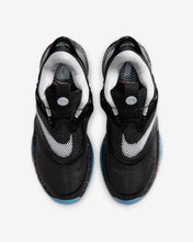 Load image into Gallery viewer, Nike Adapt BB 2.0 "Alternate Nike Mag" (UK Charger)