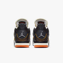 Load image into Gallery viewer, Jordan 4 Retro "Starfish"