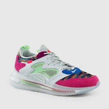 Load image into Gallery viewer, Nike Air Max 720 OBJ "Odell Beckham Jr"