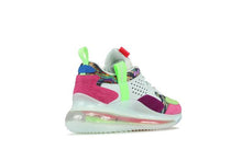 Load image into Gallery viewer, Nike Air Max 720 OBJ "Odell Beckham Jr"