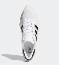 Load image into Gallery viewer, Adidas Originals "Beyonce Superstar Leather Platform"