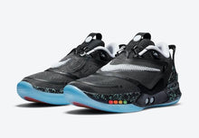 Load image into Gallery viewer, Nike Adapt BB 2.0 "Alternate Nike Mag" (UK Charger)