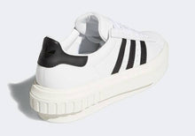 Load image into Gallery viewer, Adidas Originals "Beyonce Superstar Leather Platform"