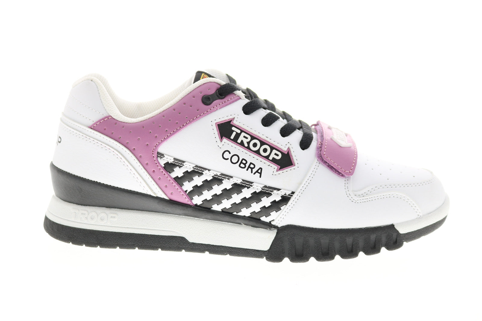 Cobra World Of Troop Zapatillas Shoeshacks - Main Image