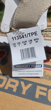 Load image into Gallery viewer, Bobs By Skechers Womens Sandals 113541/TPE Adobe Princess Desert Kiss  UK 7
