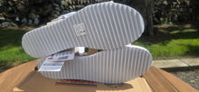 Load image into Gallery viewer, Bobs By Skechers Womens Sandals 113541/TPE Adobe Princess Desert Kiss  UK 7
