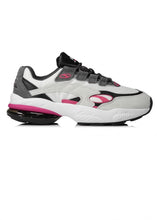 Load image into Gallery viewer, Puma Cell Venom
