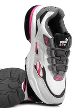 Load image into Gallery viewer, Puma Cell Venom

