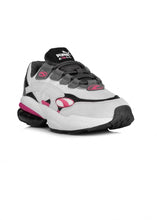 Load image into Gallery viewer, Puma Cell Venom
