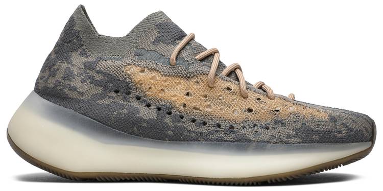 Adidas Originals Yeezy Boost 380 