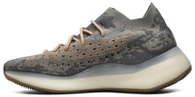 Load image into Gallery viewer, Adidas Originals Yeezy Boost 380 &quot;Mist Non-Reflective&quot;
