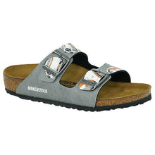Load image into Gallery viewer, Birkenstock Arizona Kids Birko-Flor Star Wars
