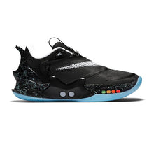 Load image into Gallery viewer, Nike Adapt BB 2.0 &quot;Alternate Nike Mag&quot; (UK Charger)
