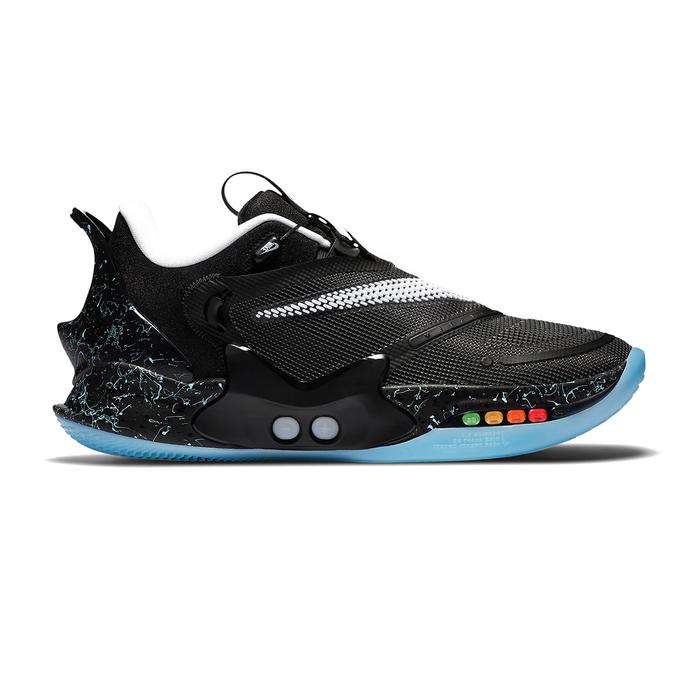 Nike Adapt BB 2.0 