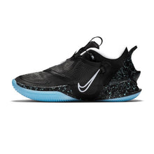 Load image into Gallery viewer, Nike Adapt BB 2.0 &quot;Alternate Nike Mag&quot; (UK Charger)
