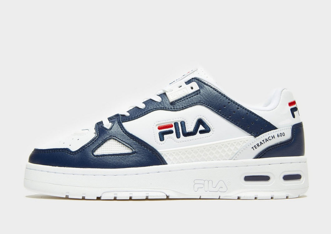 Fila Teratach 600 Lo