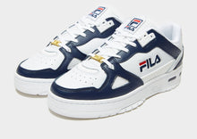 Load image into Gallery viewer, Fila Teratach 600 Lo
